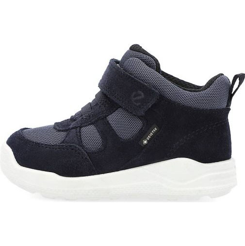 ECCO Stiefelette URBAN