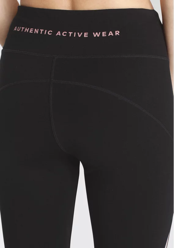 Funktionsleggings