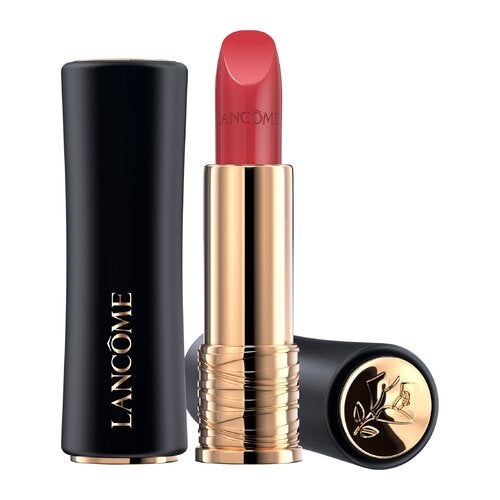 Lancôme L'Absolu Rouge Cream huulipuna 11 Rose Nature 3,4 grammaa