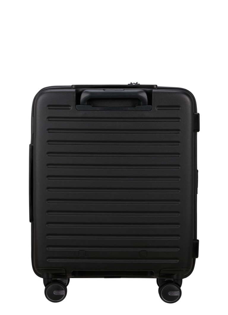 Samsonite Restackd spinner 55 cm