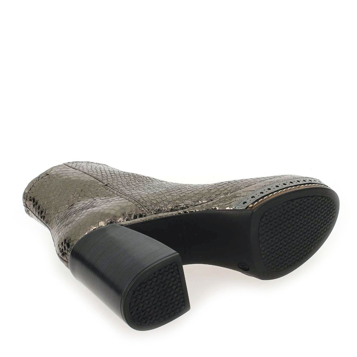 Pons Quintana  9557 - Acier
