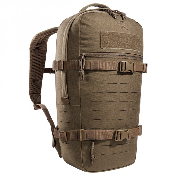 Tasmanian Tiger - TT Modular Daypack L 18 - Daypack