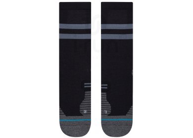 Stance Run Light Crew ST