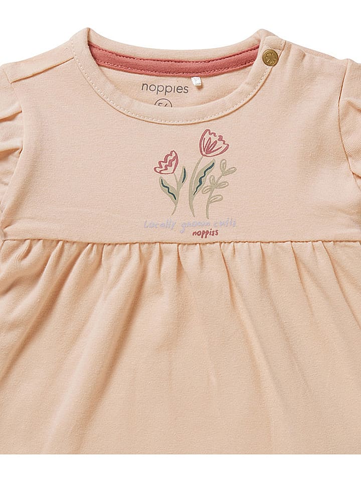Noppies Kleid 