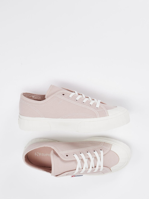 Sneaker-81655990142 Superga