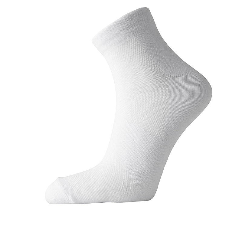 Aå Sneakers 3-pk str 46/47
