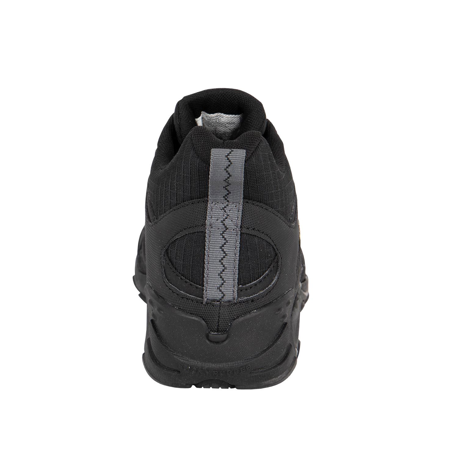 Claypool Sport Mid Gore-Tex Outdoor Schuhe