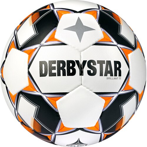 BALL BRILLANT TT AG V22