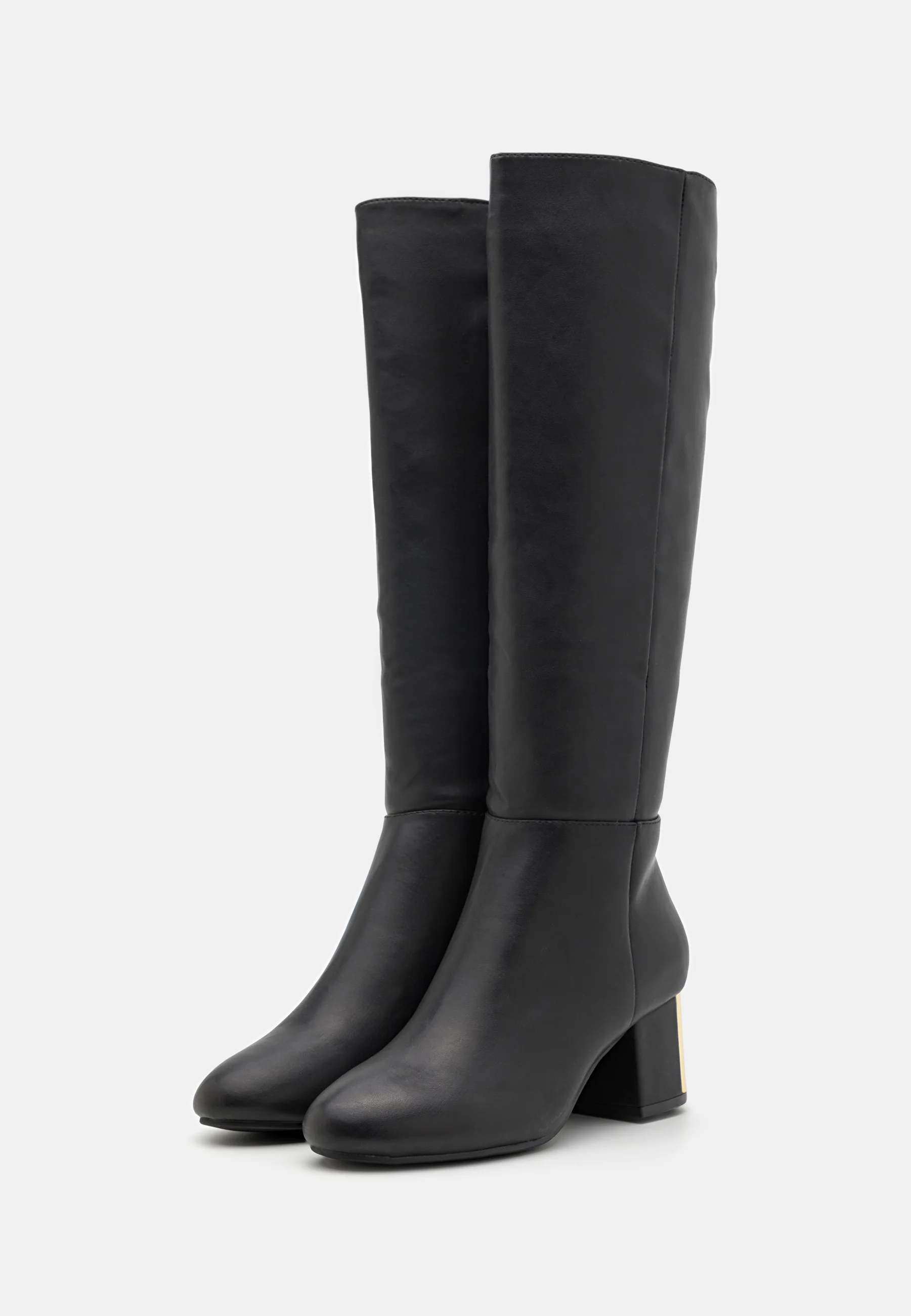 Botas altas Anna Field