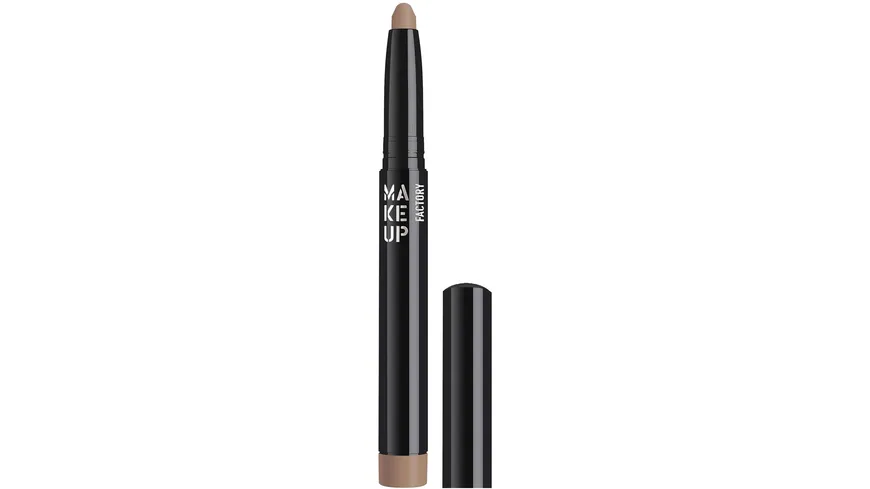 MAKE UP FACTORY Correcting Cover Stick 1.4 g 12 - Caramel