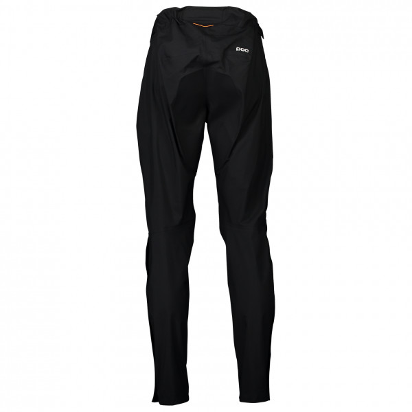 POC - Motion Rain Pants - Radhose