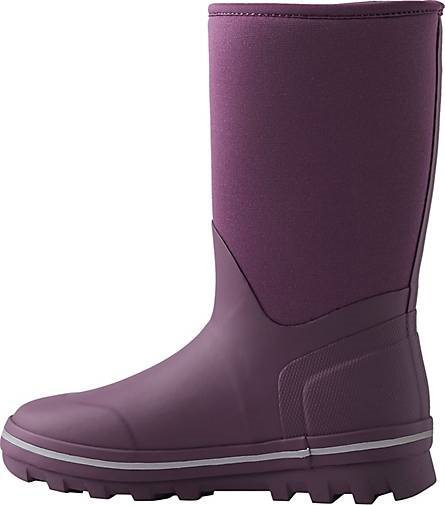 reima Gummistiefel Loikaten