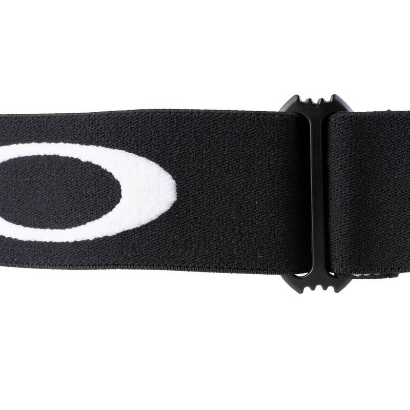 Oakley FLIGHT DECK M Skibrille