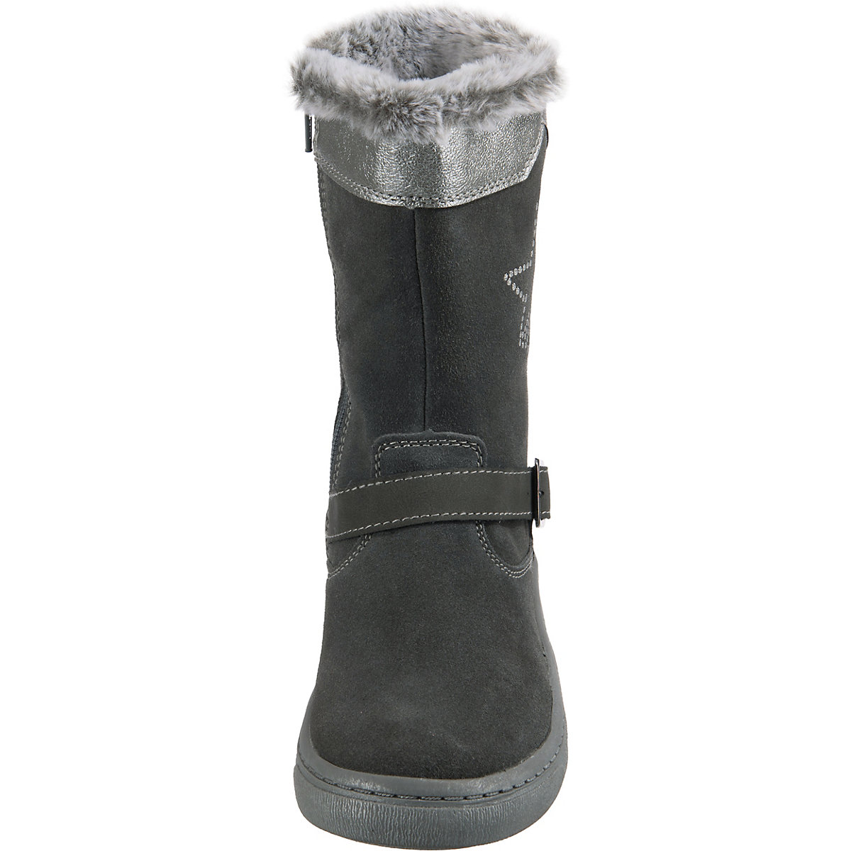 Winterstiefel REENA für Mädchen
