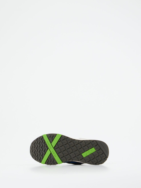 Sneaker-66111090187 Vado