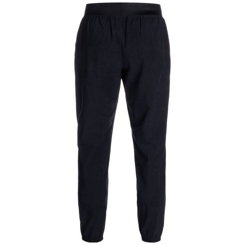 Under Armour Stretch Woven Trainingshose Herren