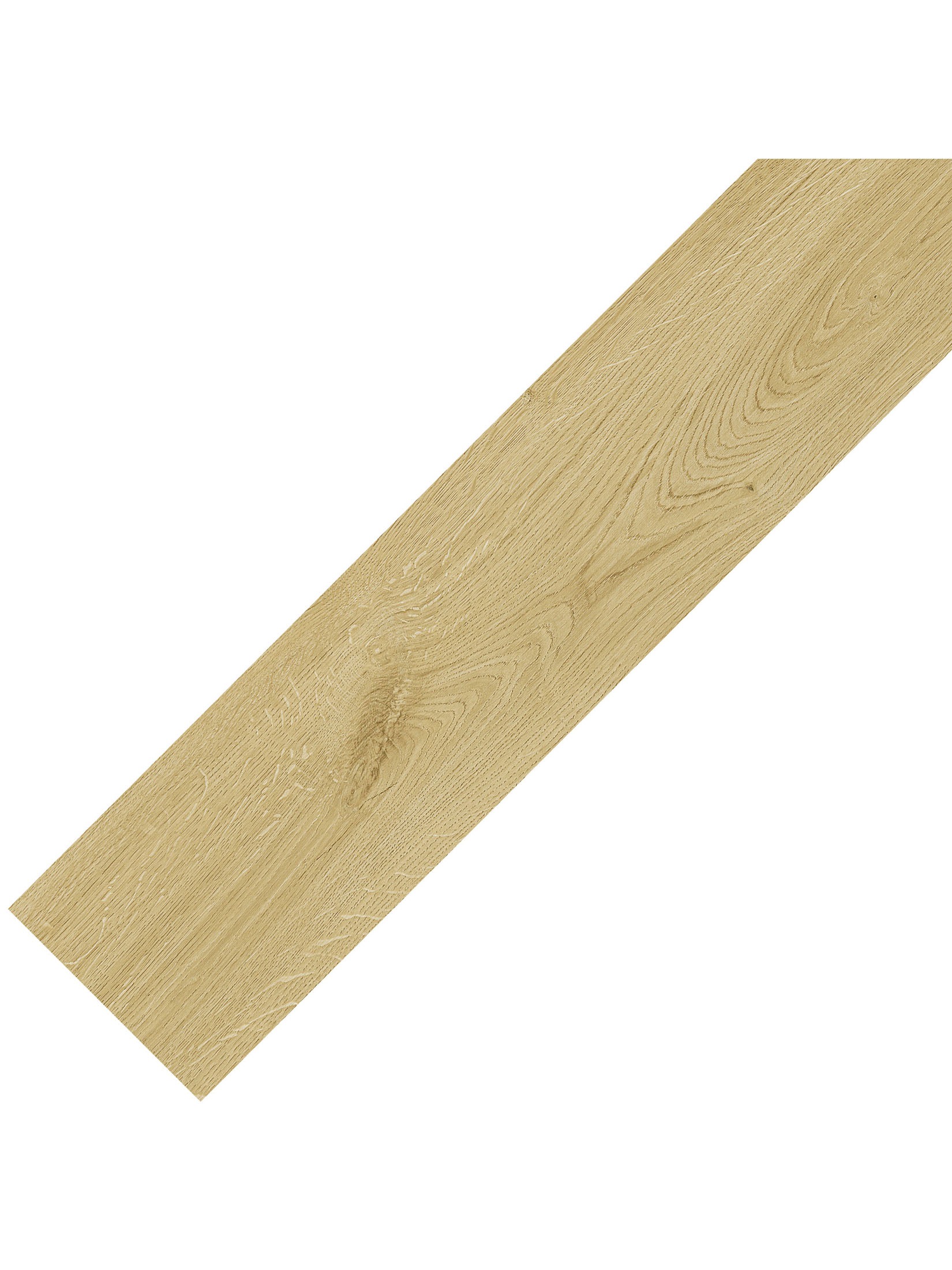Whisper Wood Vinylboden, Elegance Pine 10553