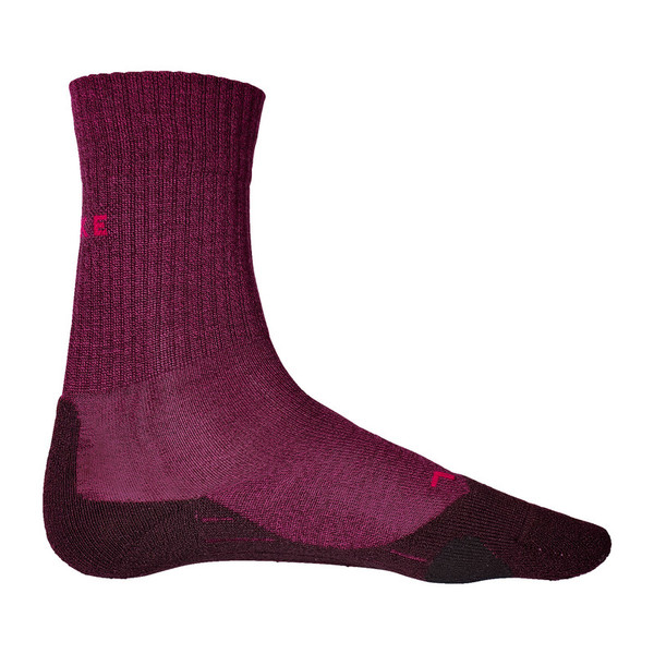 TK2 EXPLORE WOOL Damen - Wandersocken