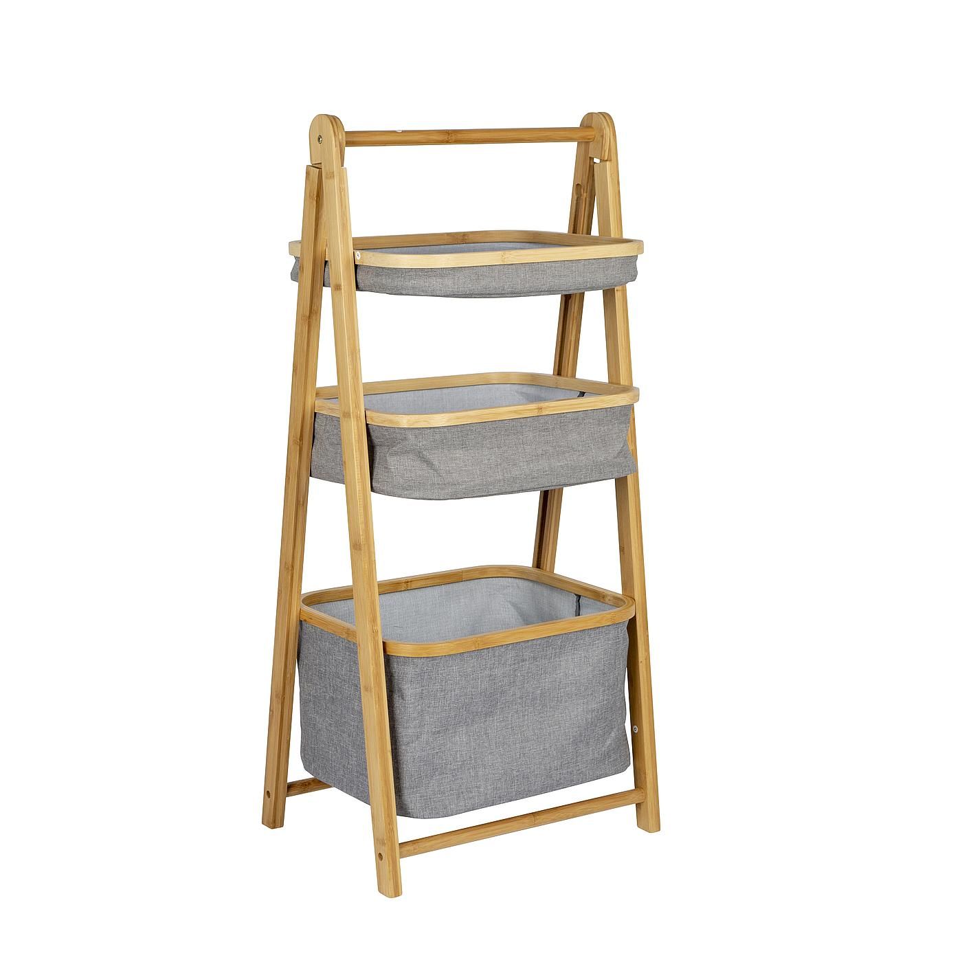 Bo-Camp Urban Outdoor Bayswater Schrank