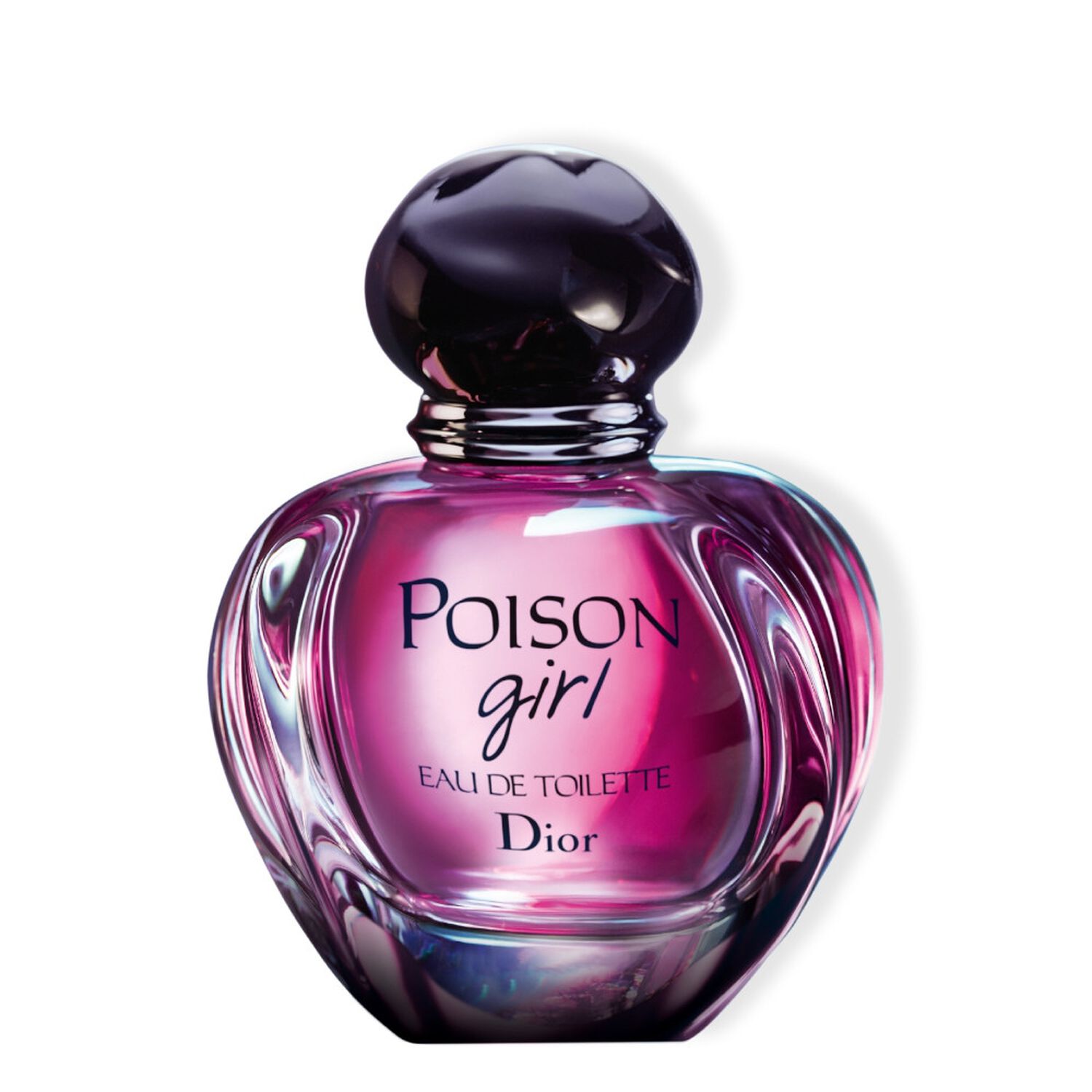 Dior Poison Girl Eau de Toilette