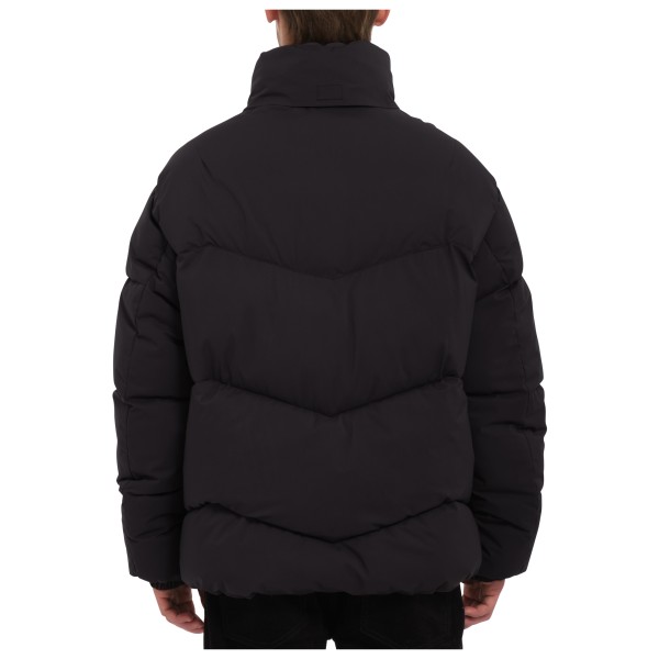 Volcom - Goldsmooth Jacket - Winterjacke
