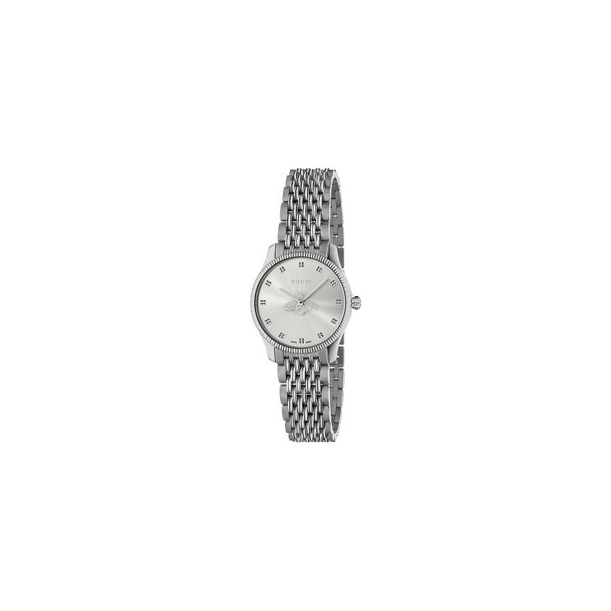 Gucci Damenuhr G-Timeless