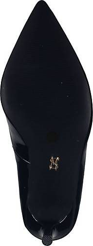 Steve Madden Pumps