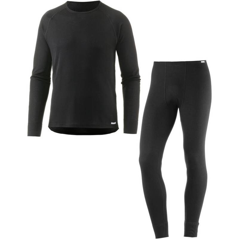 CMP Wscheset Herren