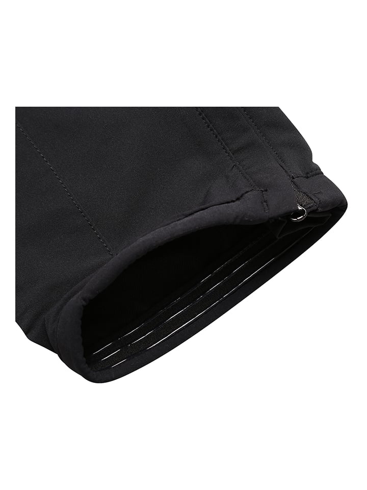 Alpine Pro Softshellhose 