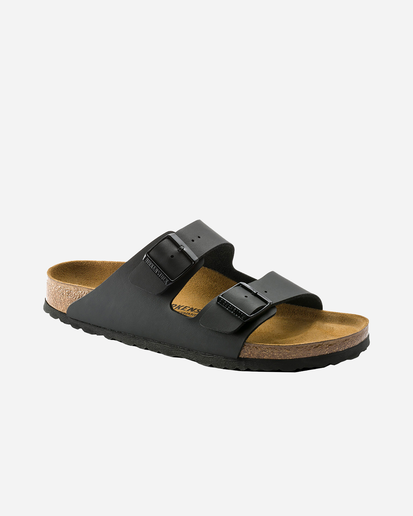Sandále Birkenstock Arizona 051793