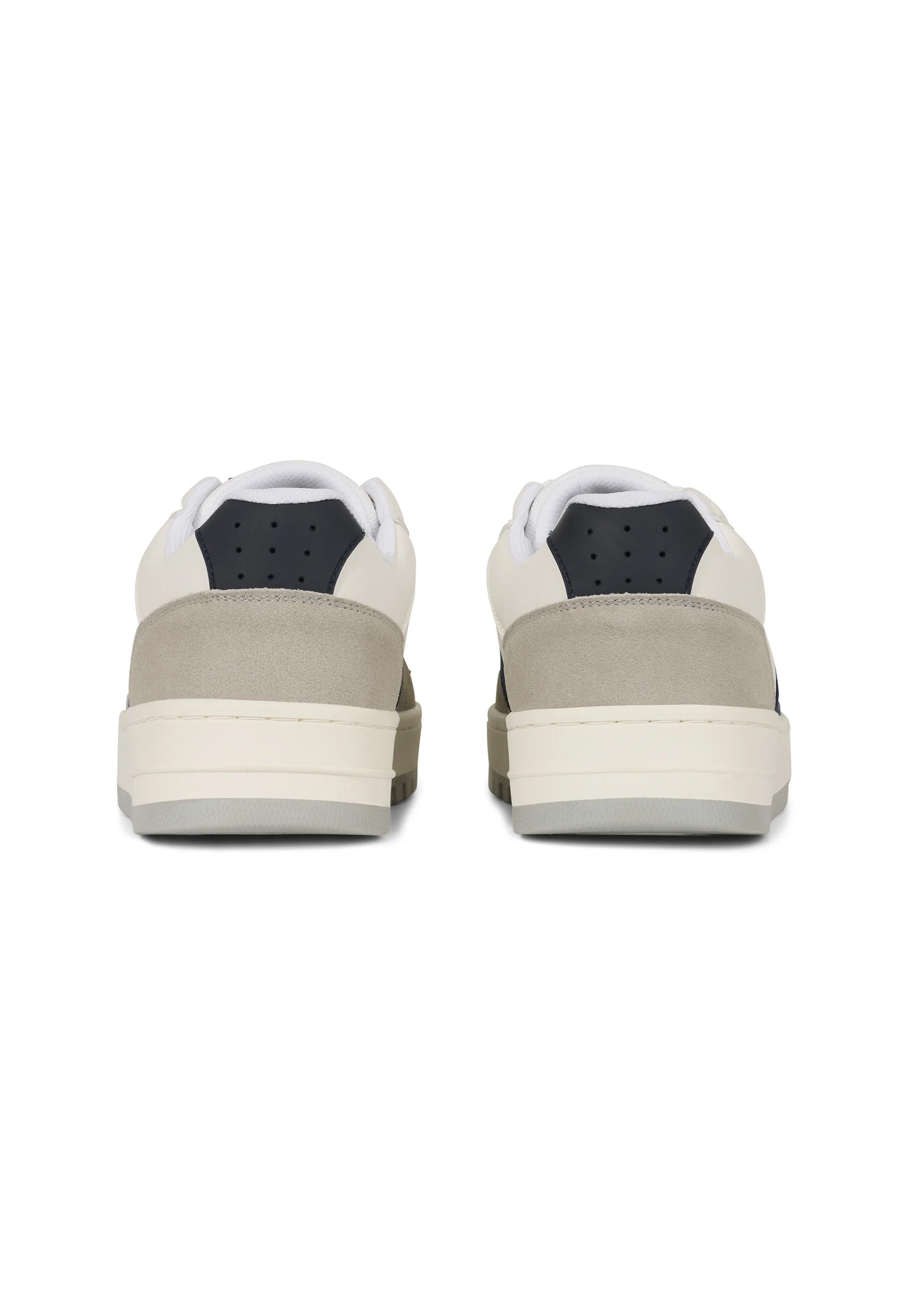 G-Star BREND LEA DNM M - Zapatillas bajas