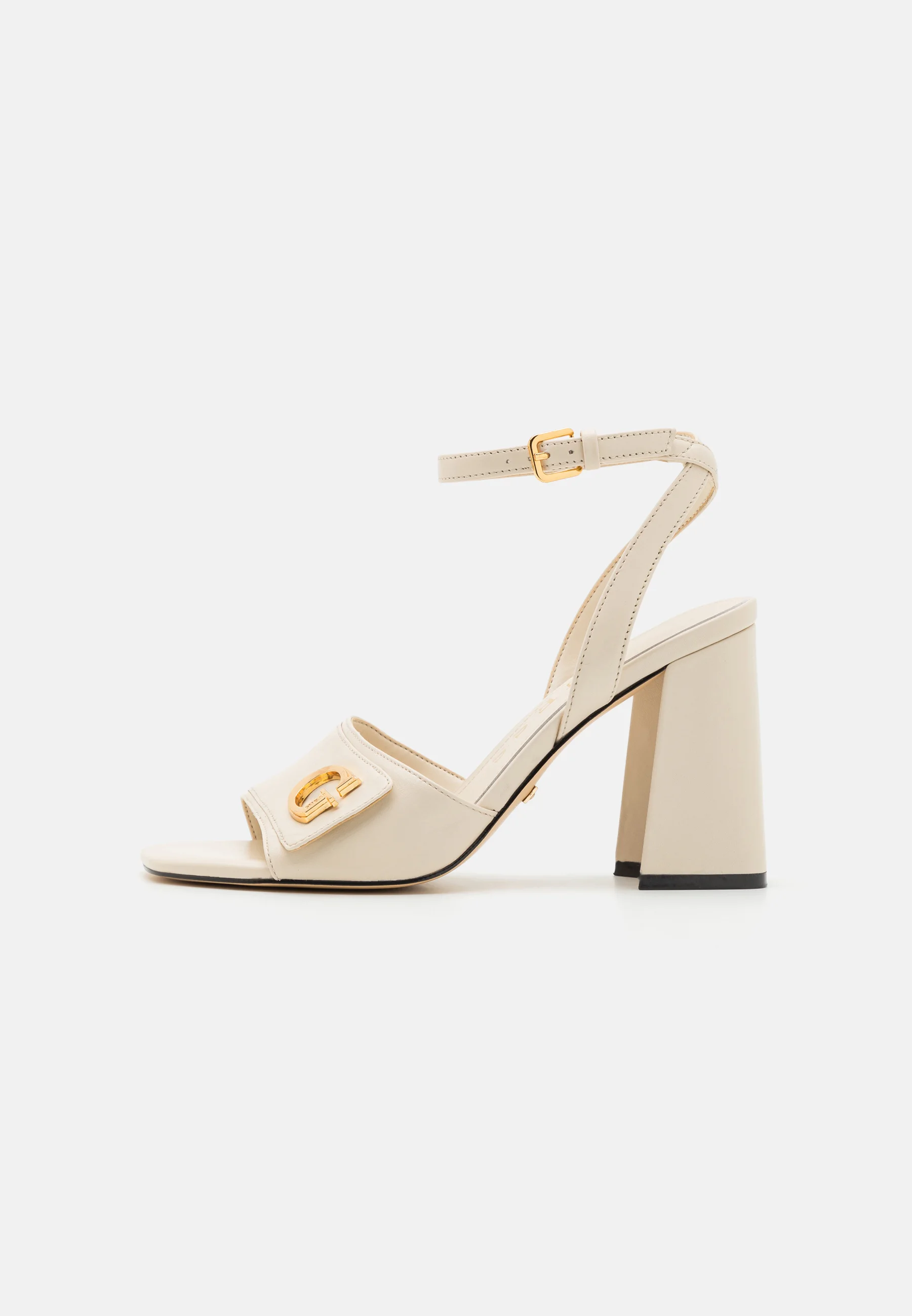 Guess KERNARA - Sandalias