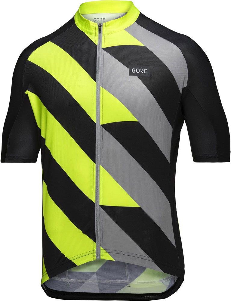 GOREWEAR Signal - Trikot kaufen | Bike-Discount
