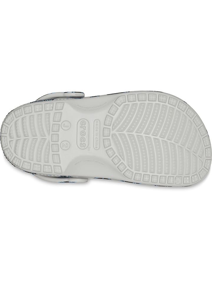 Crocs Crocs 