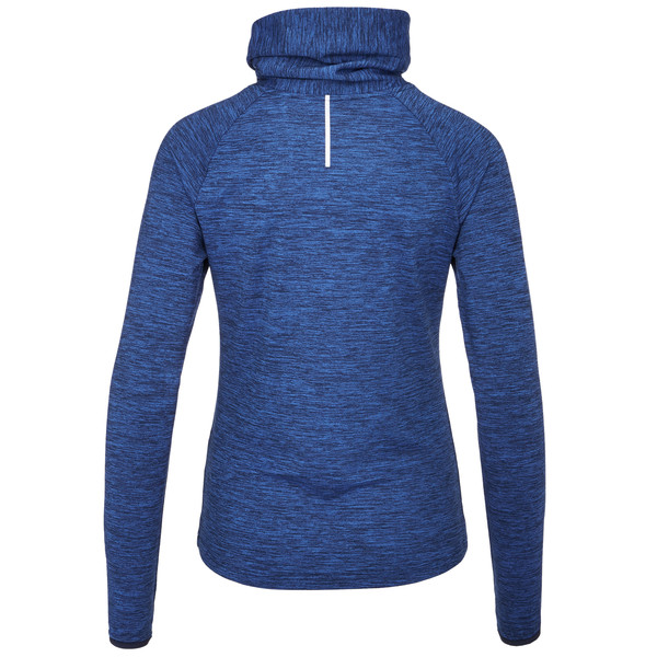 NAPI LONGSLEEVE Damen - Funktionsshirt