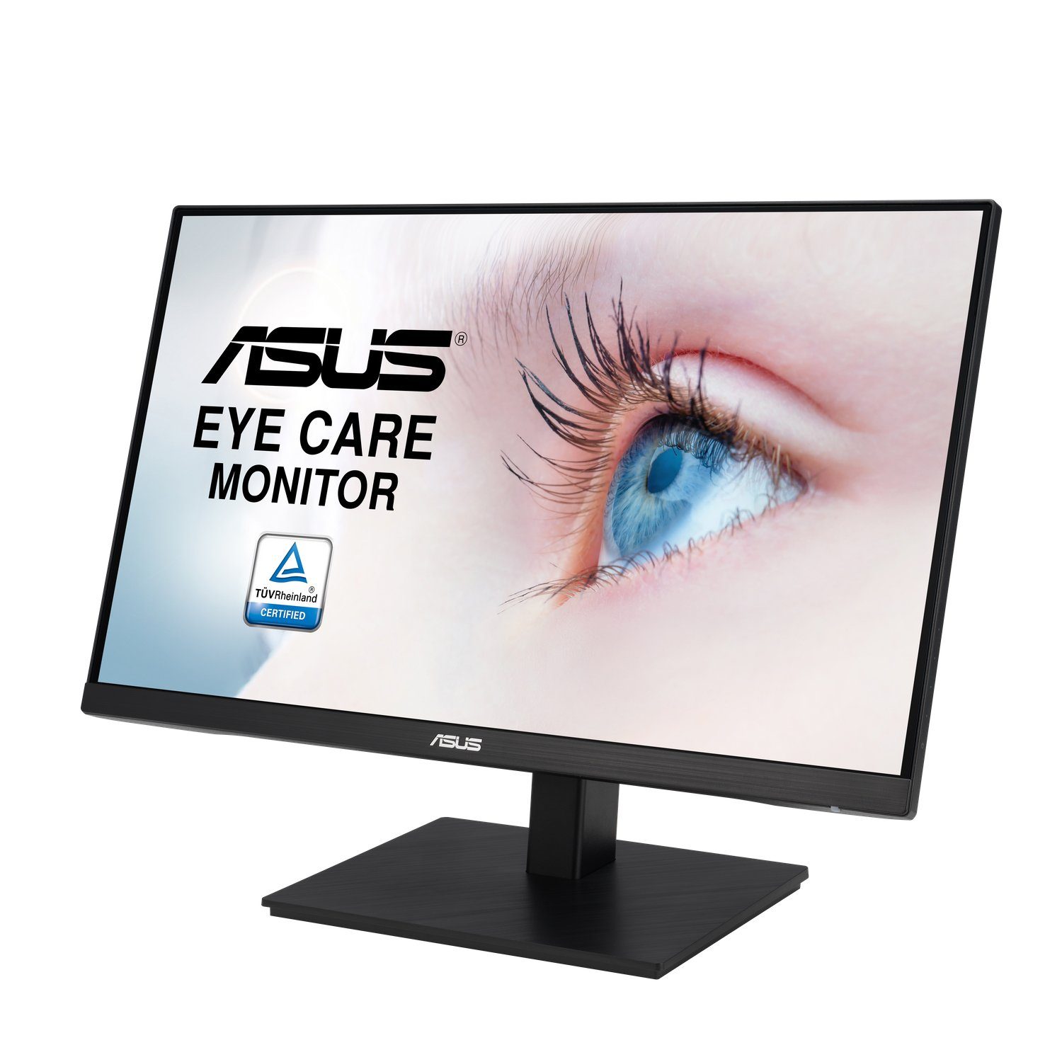 Asus VA24EQSB LED-Monitor (60.5 cm/24 