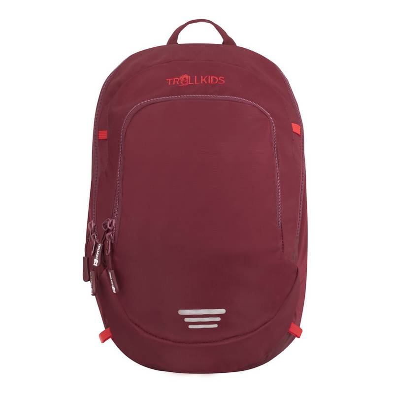 Trollkids Rondane Daypack Kinder