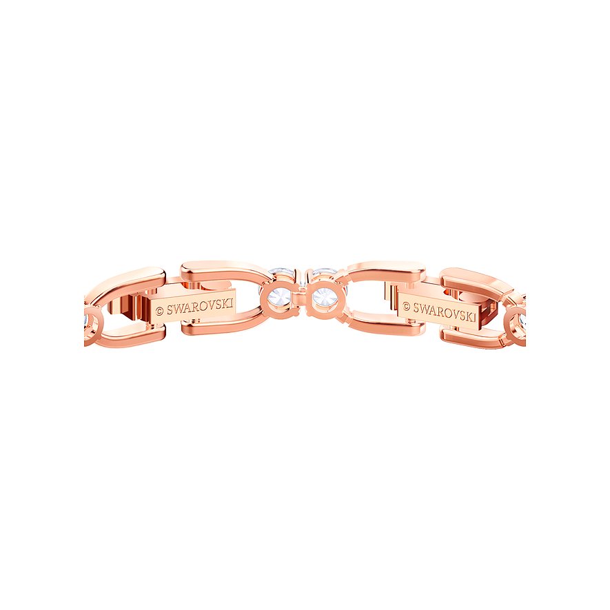 Swarovski Armband