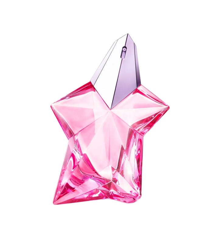 MUGLER-ANGEL NOVA-Eau de Toilette