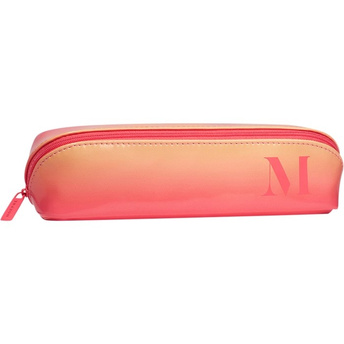 Heatseeker Eye Brush Set