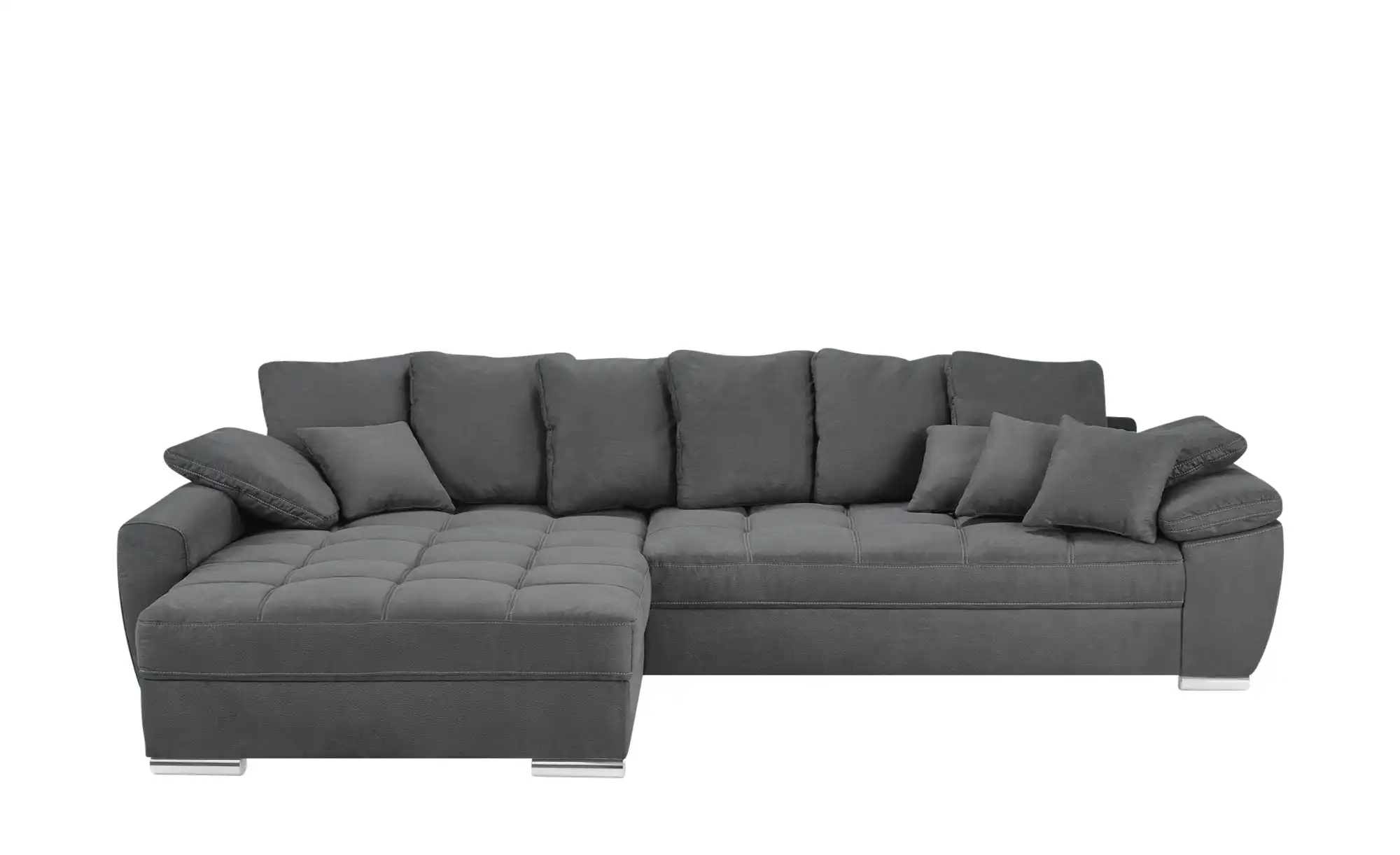 bobb Ecksofa