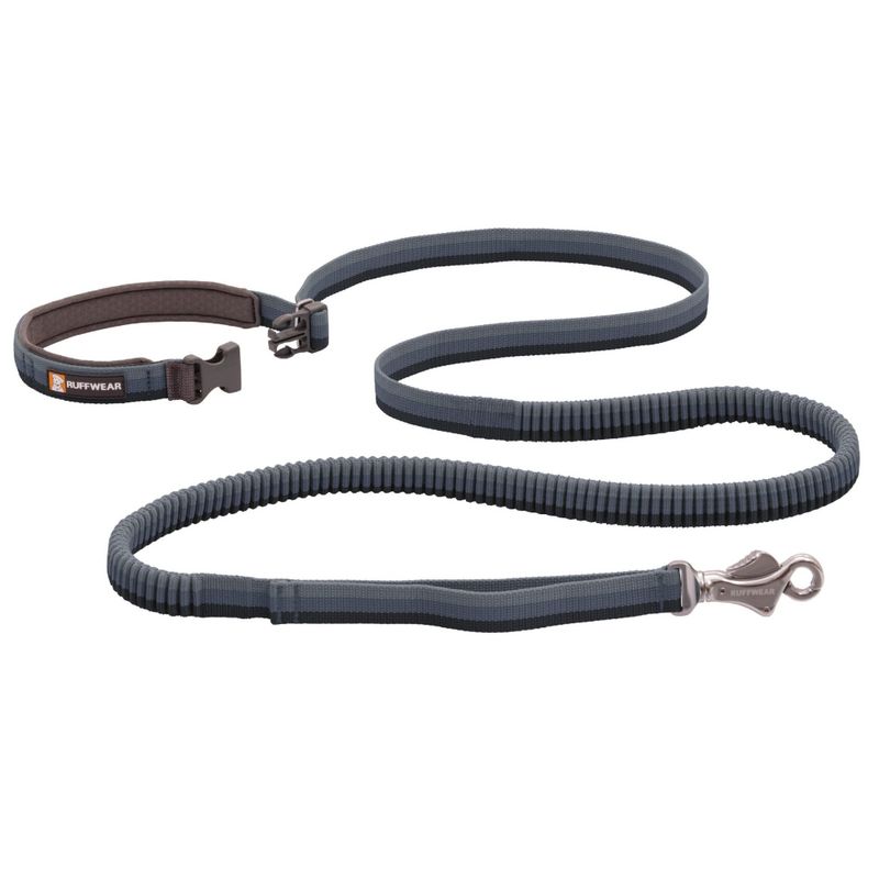 Ruffwear Joggingleine Roamer Leash zu TOP-Preisen