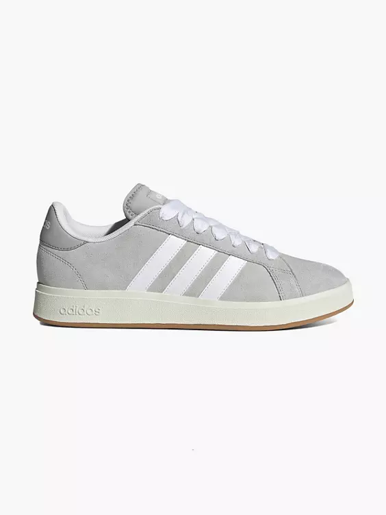 adidas Leder Sneaker GRAND COURT BASE 00s