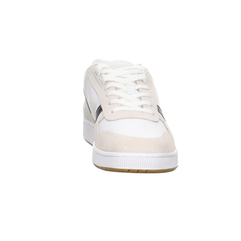 Lacoste T-Clip Sneaker