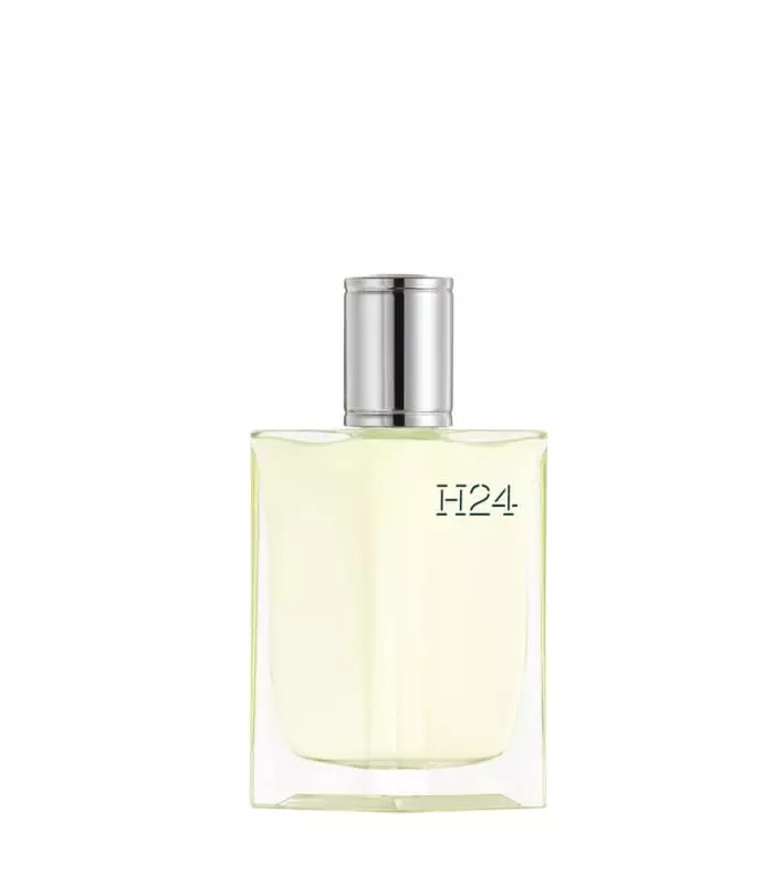 H24 Eau de toilette