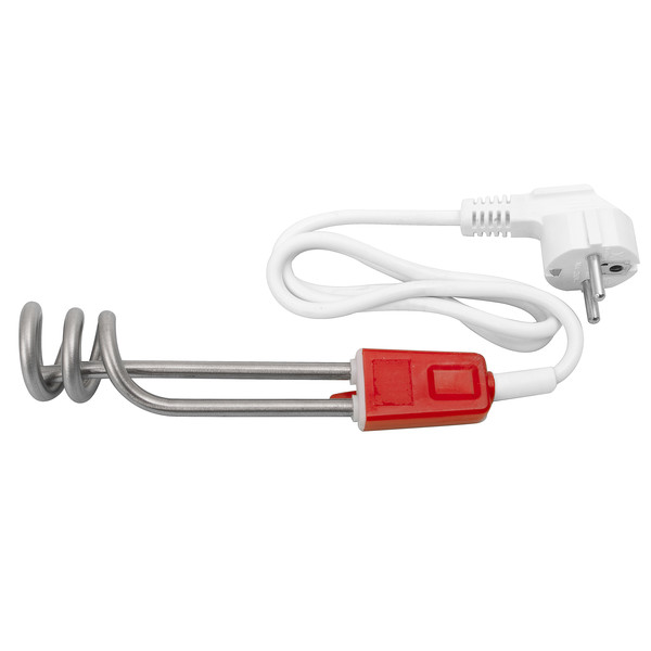 REISE TAUCHSIEDER 230 V, 700 WATT