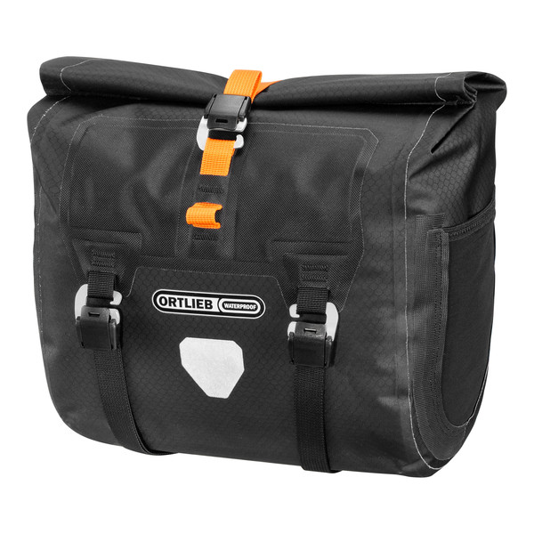HANDLEBAR-PACK QR - Lenkertasche