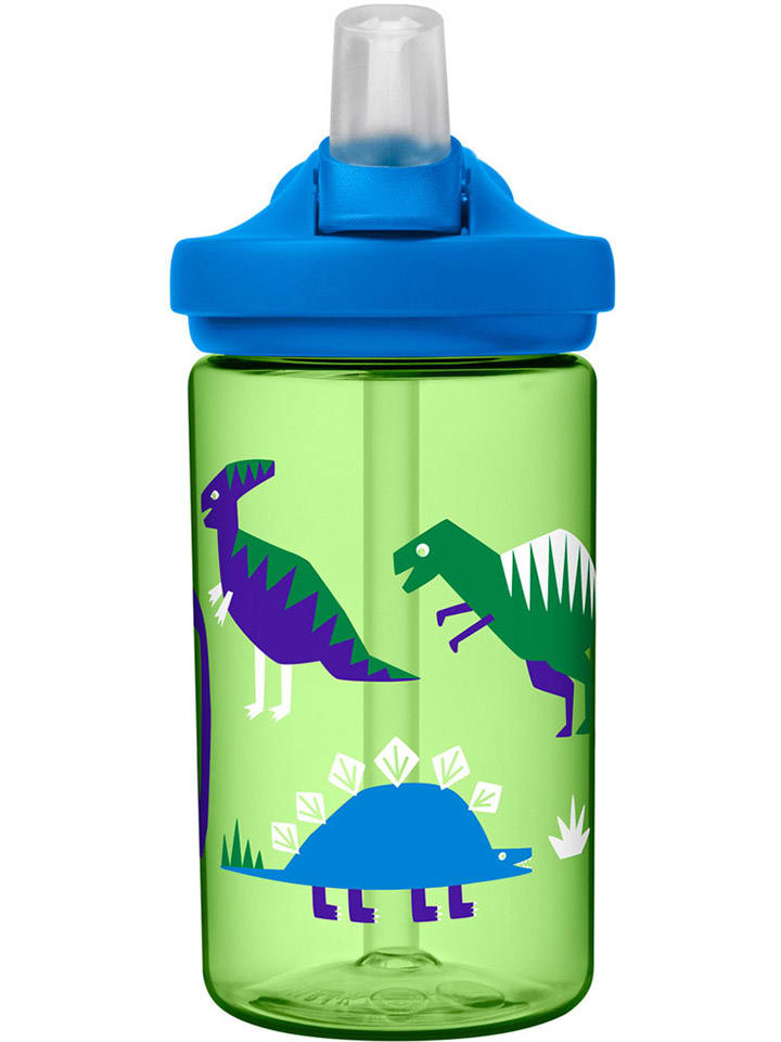 CamelBak Trinkflasche 