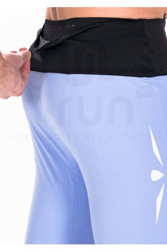 Uglow SFA M
