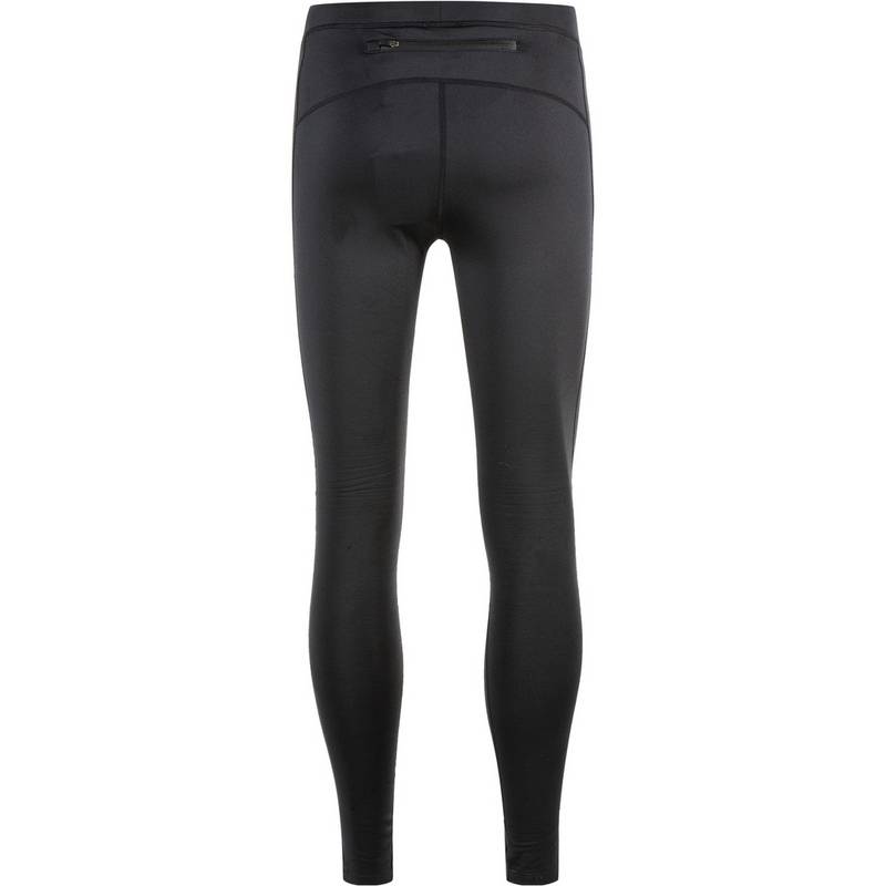 Endurance ZANE Wintertight XQL Tights Herren
